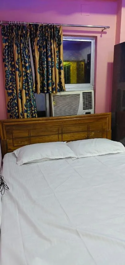 How to choose a budget hotel in Puri near the sea beach